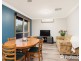 67 Pembroke Road, Mooroolbark VIC 3138