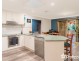 67 Pembroke Road, Mooroolbark VIC 3138