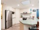 67 Pembroke Road, Mooroolbark VIC 3138