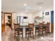67 Pembroke Road, Mooroolbark VIC 3138