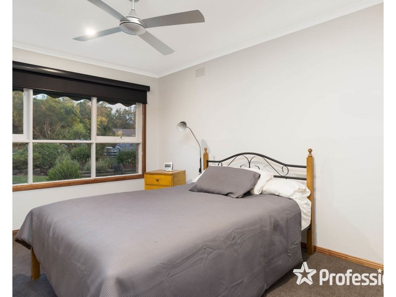 67 Pembroke Road, Mooroolbark VIC 3138