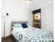 67 Pembroke Road, Mooroolbark VIC 3138