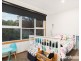 67 Pembroke Road, Mooroolbark VIC 3138