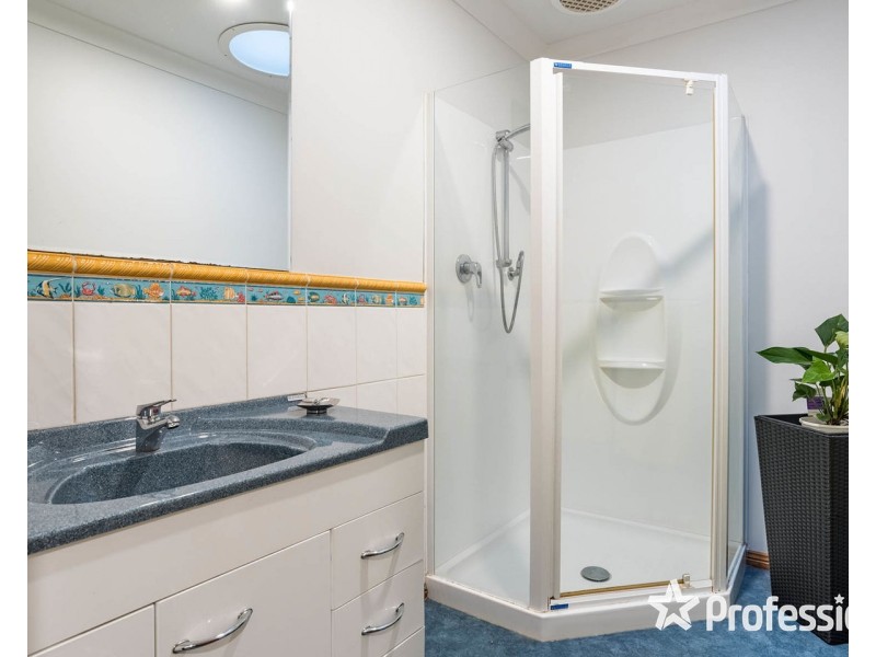 67 Pembroke Road, Mooroolbark VIC 3138