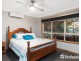 67 Pembroke Road, Mooroolbark VIC 3138