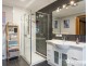 67 Pembroke Road, Mooroolbark VIC 3138