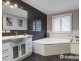 67 Pembroke Road, Mooroolbark VIC 3138