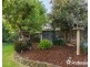 67 Pembroke Road, Mooroolbark VIC 3138
