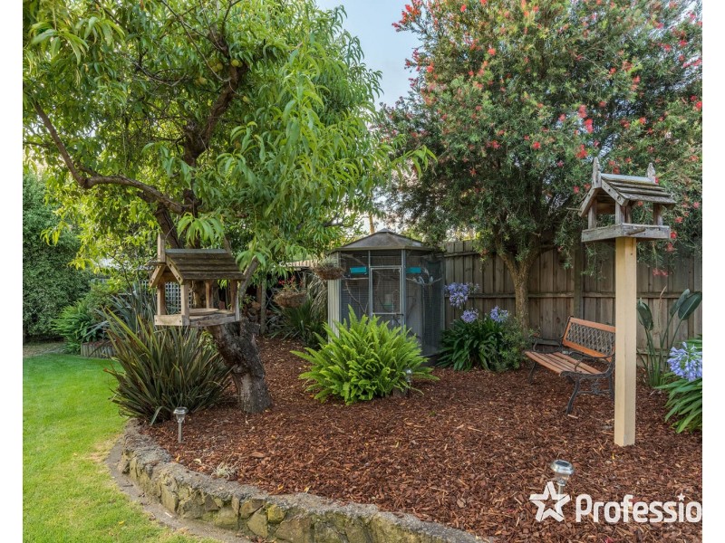 67 Pembroke Road, Mooroolbark VIC 3138