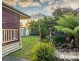 67 Pembroke Road, Mooroolbark VIC 3138