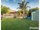 67 Pembroke Road, Mooroolbark VIC 3138