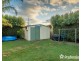67 Pembroke Road, Mooroolbark VIC 3138