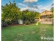 67 Pembroke Road, Mooroolbark VIC 3138