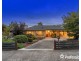 67 Pembroke Road, Mooroolbark VIC 3138