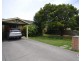 59 Pembroke Road, Mooroolbark VIC 3138