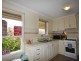59 Pembroke Road, Mooroolbark VIC 3138