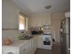 59 Pembroke Road, Mooroolbark VIC 3138