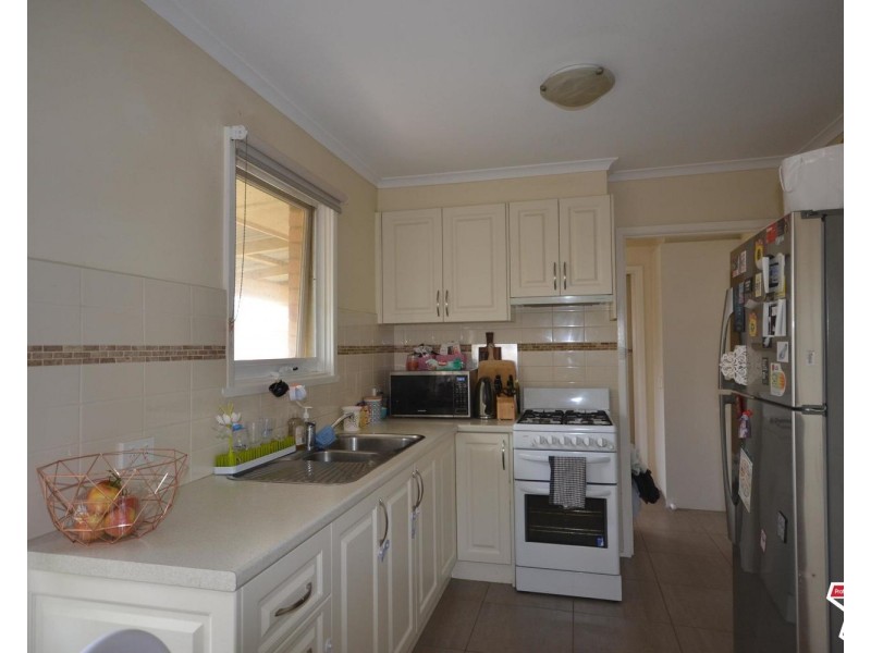 59 Pembroke Road, Mooroolbark VIC 3138