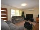 59 Pembroke Road, Mooroolbark VIC 3138