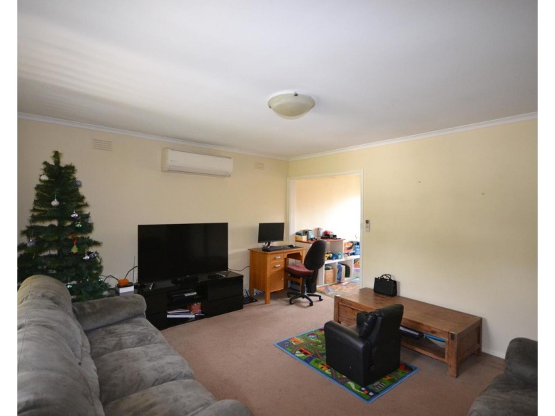 59 Pembroke Road, Mooroolbark VIC 3138