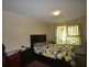 59 Pembroke Road, Mooroolbark VIC 3138
