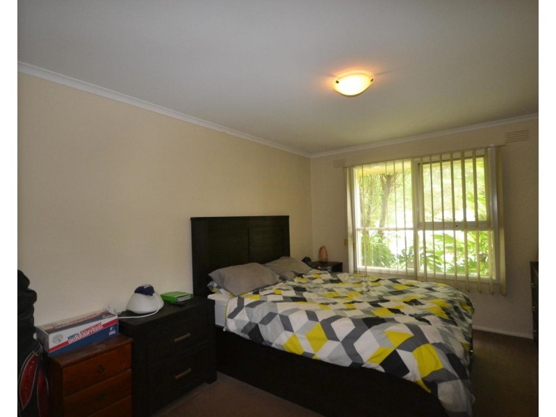 59 Pembroke Road, Mooroolbark VIC 3138