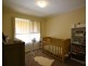59 Pembroke Road, Mooroolbark VIC 3138