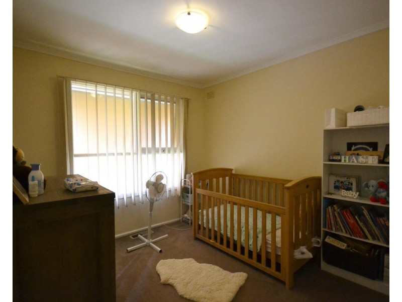 59 Pembroke Road, Mooroolbark VIC 3138