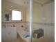 59 Pembroke Road, Mooroolbark VIC 3138
