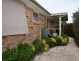 59 Pembroke Road, Mooroolbark VIC 3138