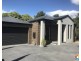 12A Dobell Place, Mooroolbark VIC 3138