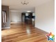 12A Dobell Place, Mooroolbark VIC 3138