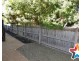 12A Dobell Place, Mooroolbark VIC 3138