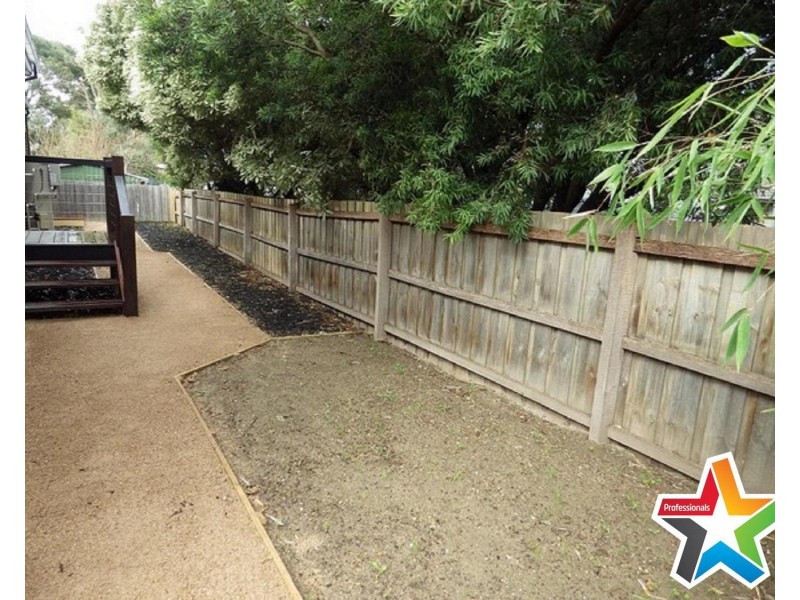 12A Dobell Place, Mooroolbark VIC 3138