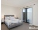 9/4 Civic Square, Croydon VIC 3136