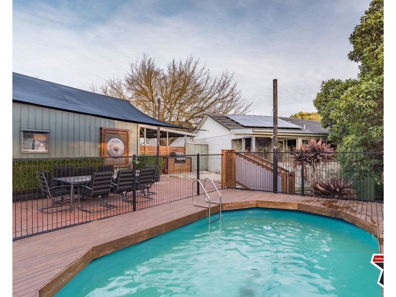 20 Kalimna Street, Mooroolbark VIC 3138