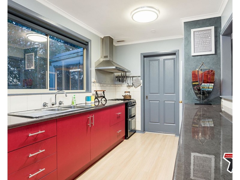 20 Kalimna Street, Mooroolbark VIC 3138