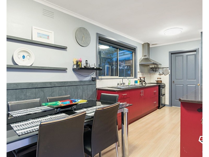 20 Kalimna Street, Mooroolbark VIC 3138