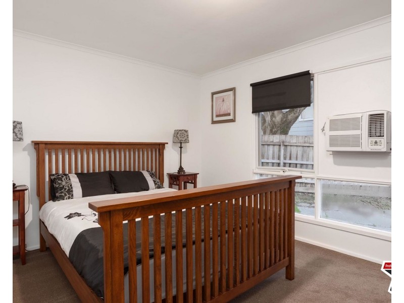 20 Kalimna Street, Mooroolbark VIC 3138