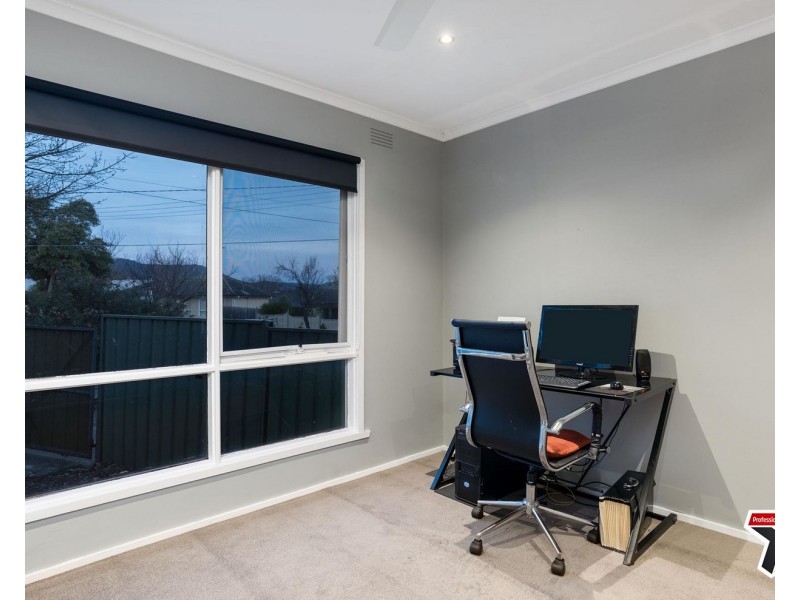 20 Kalimna Street, Mooroolbark VIC 3138