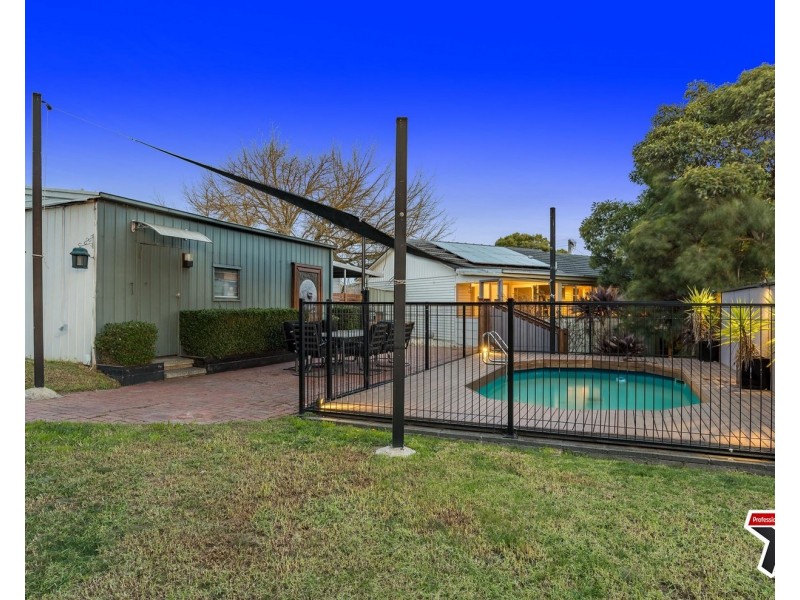 20 Kalimna Street, Mooroolbark VIC 3138