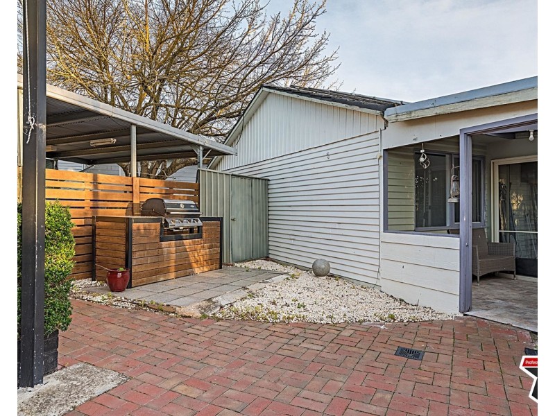 20 Kalimna Street, Mooroolbark VIC 3138