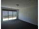 16 Grandvalley Drive, Chirnside Park VIC 3116