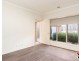 36a Pembroke Road, Mooroolbark VIC 3138