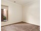 36a Pembroke Road, Mooroolbark VIC 3138