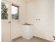 36a Pembroke Road, Mooroolbark VIC 3138
