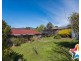 69 Carronvale Road, Mooroolbark VIC 3138