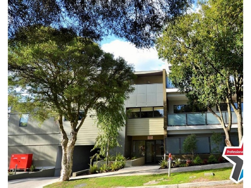 12/2-4 Acacia Court, Ringwood VIC 3134