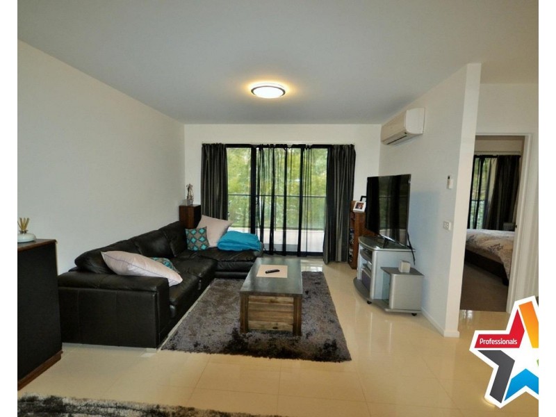 12/2-4 Acacia Court, Ringwood VIC 3134