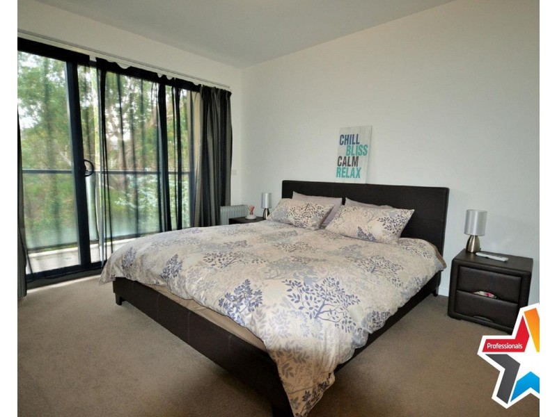 12/2-4 Acacia Court, Ringwood VIC 3134